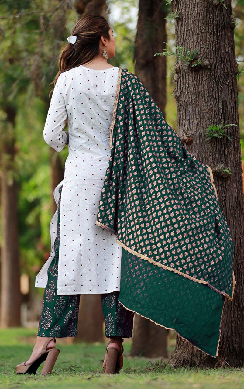 Aahana Exclusive Party Wear Heavy Rayon Designer Ready Made Collection